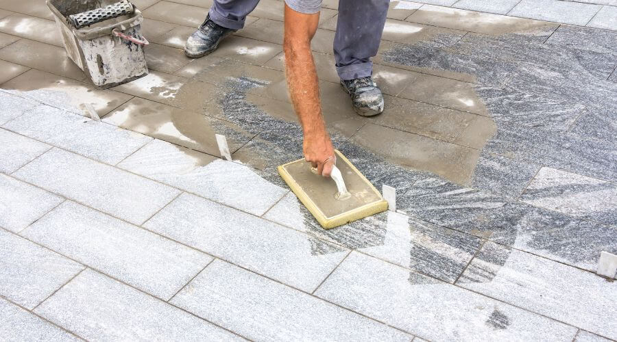 Expert flood damage restoration services in Melrose, FL